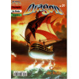 Dragon Magazine N° 29 (L'Encyclopédie des Mondes Imaginaires) 005