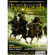 Backstab N° 36 (le magazine des jeux de rôles) 003