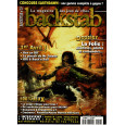 Backstab N° 29 (le magazine des jeux de rôles) 004