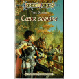 Coeur sombre (roman LanceDragon en VF) 002