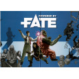 Fate - Ecran de Jeu (jdr de 500 Nuances de Geek en VF) 002