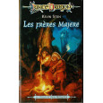 Les frères Majere (roman LanceDragon en VF) 003