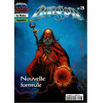 Dragon Magazine N° 28 (L'Encyclopédie des Mondes Imaginaires) 006