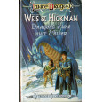 Dragons d'une nuit d'hiver (roman LanceDragon en VF) 005