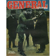 General Vol. 24 Nr. 3 (magazine jeux Avalon Hill en VO) 001