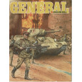 General Vol. 24 Nr. 1 (magazine jeux Avalon Hill en VO) 001