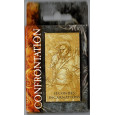 Cartes Secondes Incarnations (jeu de figurines Confrontation en VF) 001