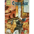 Cyber Age (jdr Simulacres - Casus Belli en VF) 001