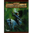 Le Duché des Damnés (jdr Warhammer 2e édition en VF) 006
