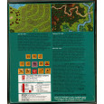 Code of Bushido - ASL Module 8 (wargame Advanced Squad Leader en VO) 001