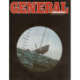 General Vol. 23 Nr. 3 (magazine jeux Avalon Hill en VO) 001