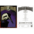 Deadlands - Ecran de jeu et livret (jdr de Multisim en VF) 002
