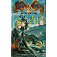 ... Choisis bien tes ennemis... (roman Shadowrun en VF) 001