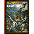 Warhammer - L'Empire (listes d'armées jeu de figurines V6 en VF) 001
