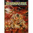 Warmaster - Livre de règles (jeu de figurines fantastiques de Games Workshop en VF) 003