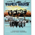 Paper Wars - Issue 59 (magazine wargames en VO) 001