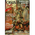 Casus Belli N° 104 (magazine de jeux de rôle) 008