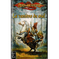 La tanière de Mal (roman LanceDragon en VF) 001