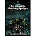 Encyclopédie Océanographique (jdr Polaris 1ère édition en VF) 008