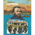 General Vol. 18 Nr. 1 (magazine jeux Avalon Hill en VO) 001