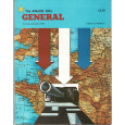 General Vol. 17 Nr. 4 (magazine jeux Avalon Hill en VO) 002