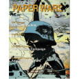 Paper Wars - Issue 56 (magazine wargames en VO) 001