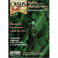 Casus Belli N° 91 (magazine de jeux de rôle) 009