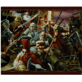 Warhammer - Kit du Meneur de Jeu - Ecran seul (jdr 2e édition en VF) 003