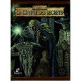 La Crypte des Secrets (jdr Warhammer 2e édition en VF) 006
