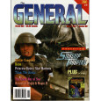 The General Vol. 32 Nr. 1 (magazine jeux Avalon Hill en VO) 001