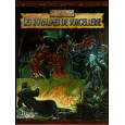 Les Royaumes de Sorcellerie (jdr Warhammer 2e édition en VF) 004