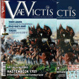 Vae Victis N° 126 avec wargame (Le Magazine des Jeux d'Histoire) 003