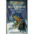 Dragons d'une nuit d'hiver (roman LanceDragon en VF) 006