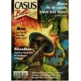 Casus Belli N° 111 (magazine de jeux de rôle) 007