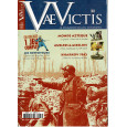 Vae Victis N° 88 (Le Magazine du Jeu d'Histoire) 007