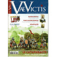 Vae Victis N° 87 (Le Magazine du Jeu d'Histoire) 007