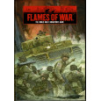 Flames of War - The World War 2 Miniatures Game (Livre 2e édition en VO) 002