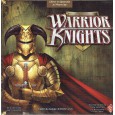 Warrior Knights (jeu de stratégie en VF) 001
