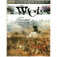 Waterloo 1815 (wargame de Tilsit en VF) 002