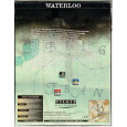 Waterloo 1815 (wargame de Tilsit en VF) 002