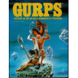 GURPS - Système de Jeu de Rôle Générique et Universel (Livre de règles en VF) 005