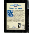 Manuel des Joueurs (jdr AD&D 2e édition en VF) 014