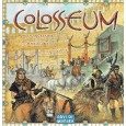 Colosseum (jeu de stratégie en VF) 001