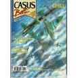 Casus Belli N° 82 (magazine de jeux de rôle) 011