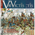 Vae Victis N° 115 avec wargame (Le Magazine du Jeu d'Histoire) 003