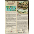 Marne 1918 - Friedensturm (wargame d'Hexasim en VF) 002
