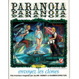 Envoyez les Clones (jdr Paranoia en VF) 011