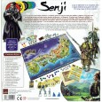 Senji (jeu de stratégie en VF) 001