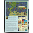 Sea of Glory 1805 (wargame GMT en VO) 002