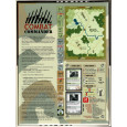 Combat Commander Europe - Second Printing de 2008 (wargame GMT en VO) 003